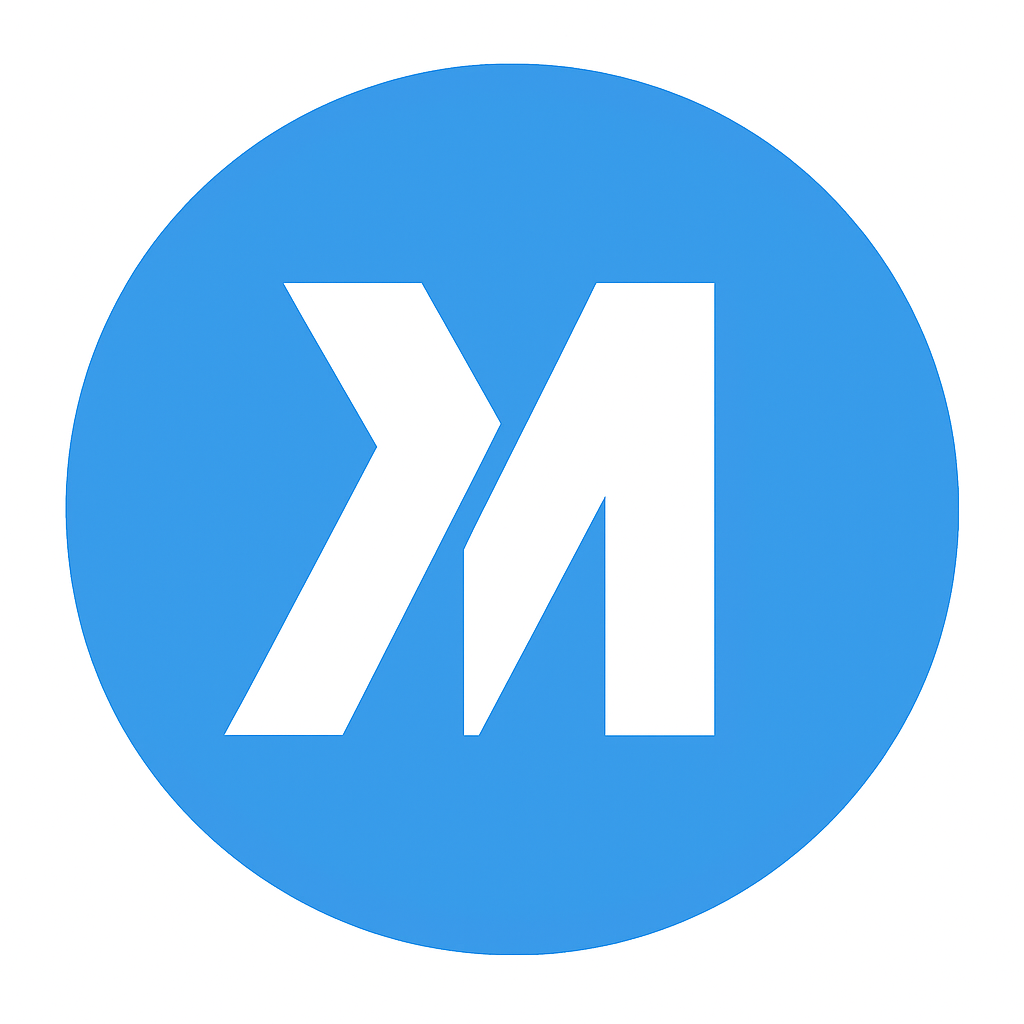 Martiqo logo
